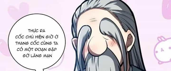 Ta Dựa Vào Khoa Học Kỹ Thuật Tu Tiên Thành Thần - Chương 29 - ảnh 259