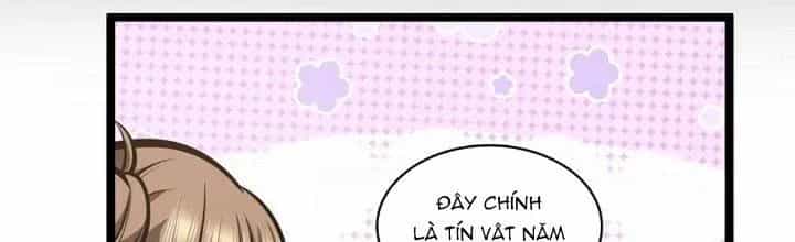 Ta Dựa Vào Khoa Học Kỹ Thuật Tu Tiên Thành Thần - Chương 29 - ảnh 285