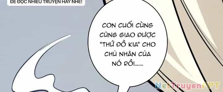 Ta Dựa Vào Khoa Học Kỹ Thuật Tu Tiên Thành Thần - Chương 29 - ảnh 316