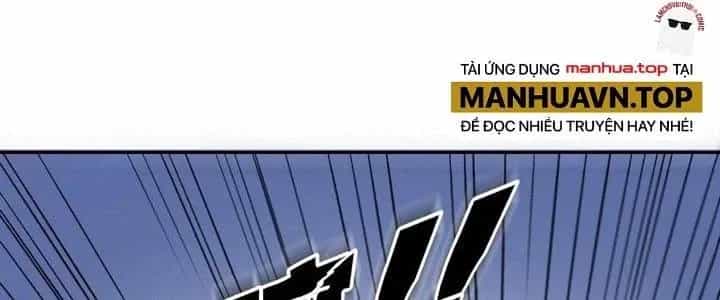 Ta Dựa Vào Khoa Học Kỹ Thuật Tu Tiên Thành Thần - Chương 29 - ảnh 63