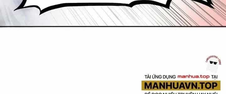 Ta Dựa Vào Khoa Học Kỹ Thuật Tu Tiên Thành Thần - Chương 29 - ảnh 76