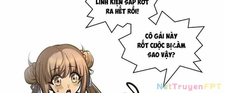 Ta Dựa Vào Khoa Học Kỹ Thuật Tu Tiên Thành Thần - Chương 29 - ảnh 78