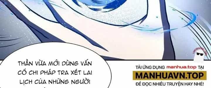 Ta Dựa Vào Khoa Học Kỹ Thuật Tu Tiên Thành Thần - Chương 30 - ảnh 119