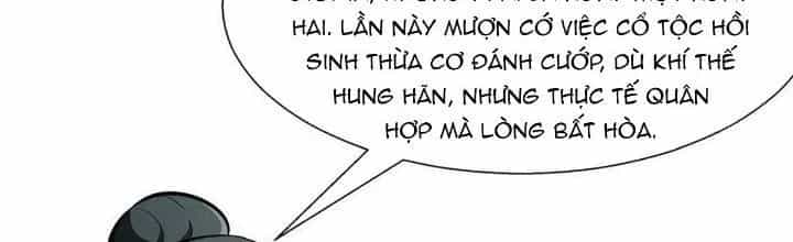 Ta Dựa Vào Khoa Học Kỹ Thuật Tu Tiên Thành Thần - Chương 30 - ảnh 133