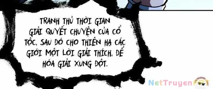 Ta Dựa Vào Khoa Học Kỹ Thuật Tu Tiên Thành Thần - Chương 30 - ảnh 152