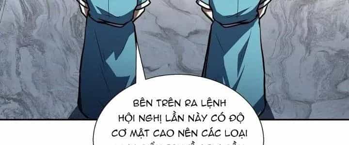 Ta Dựa Vào Khoa Học Kỹ Thuật Tu Tiên Thành Thần - Chương 30 - ảnh 18