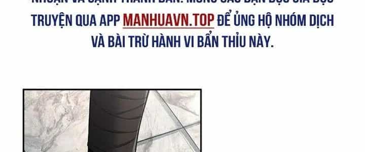 Ta Dựa Vào Khoa Học Kỹ Thuật Tu Tiên Thành Thần - Chương 30 - ảnh 2
