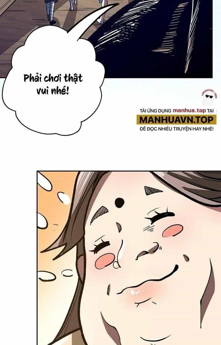 Ta Dựa Vào Khoa Học Kỹ Thuật Tu Tiên Thành Thần - Chương 31 - ảnh 44