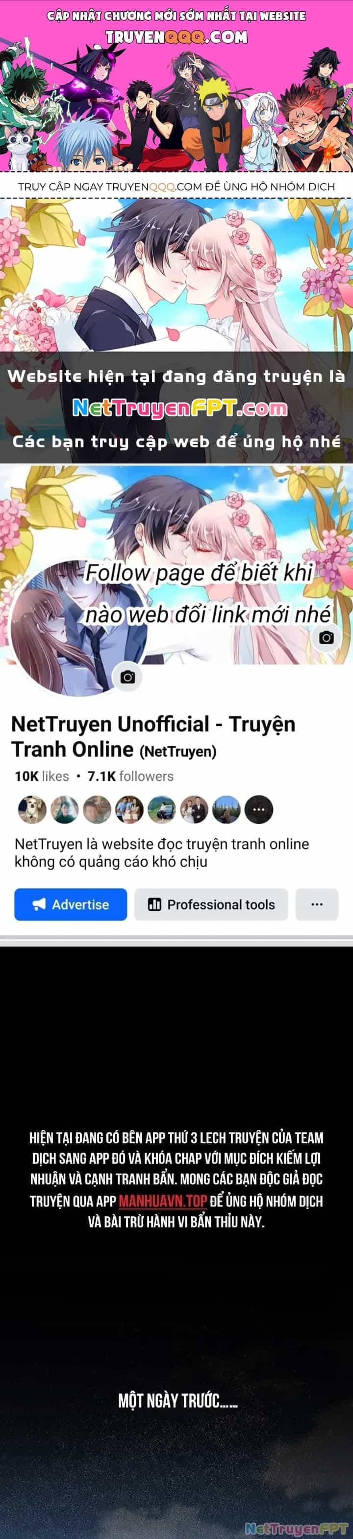 Ta Dựa Vào Khoa Học Kỹ Thuật Tu Tiên Thành Thần - Chương 32 - ảnh 1
