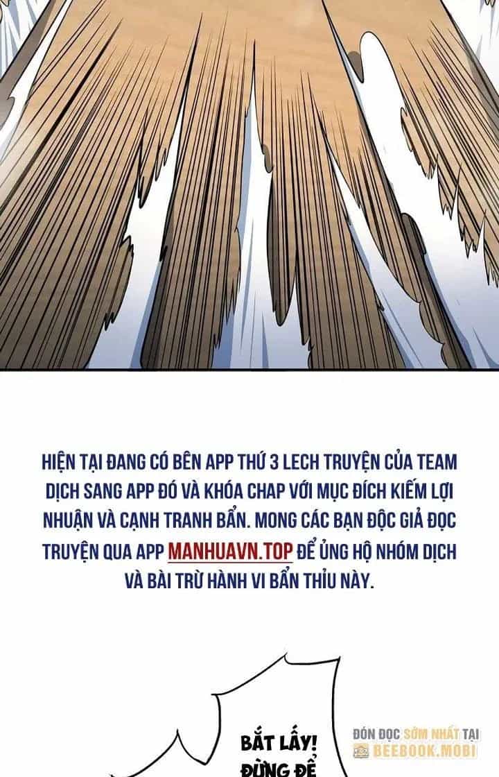 Ta Dựa Vào Khoa Học Kỹ Thuật Tu Tiên Thành Thần - Chương 34 - ảnh 10