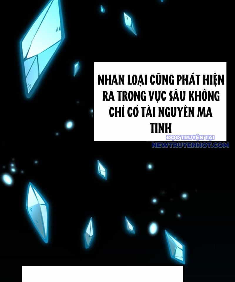 Ta Dựa Vào Nhặt Rác Trở Thành Vương Giả - Chương 1 - ảnh 67