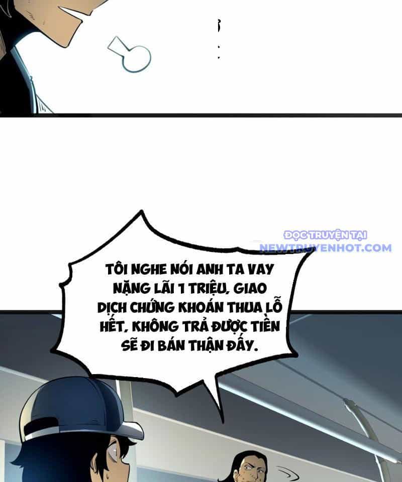 Ta Dựa Vào Nhặt Rác Trở Thành Vương Giả - Chương 1 - ảnh 83