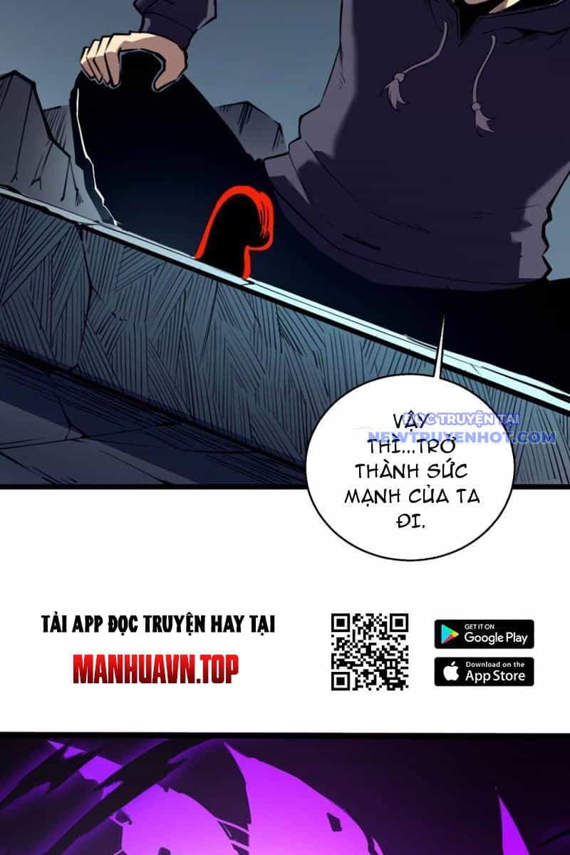Ta Dựa Vào Nhặt Rác Trở Thành Vương Giả - Chương 10 - ảnh 49