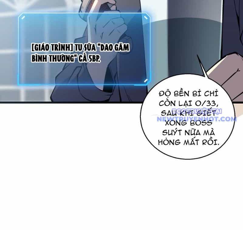 Ta Dựa Vào Nhặt Rác Trở Thành Vương Giả - Chương 10 - ảnh 72