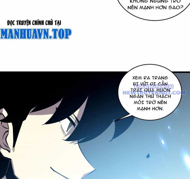 Ta Dựa Vào Nhặt Rác Trở Thành Vương Giả - Chương 10 - ảnh 77