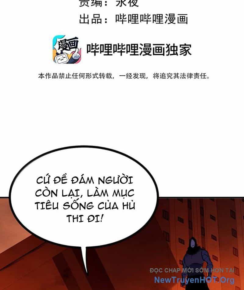 Ta Dựa Vào Nhặt Rác Trở Thành Vương Giả - Chương 78 - ảnh 3