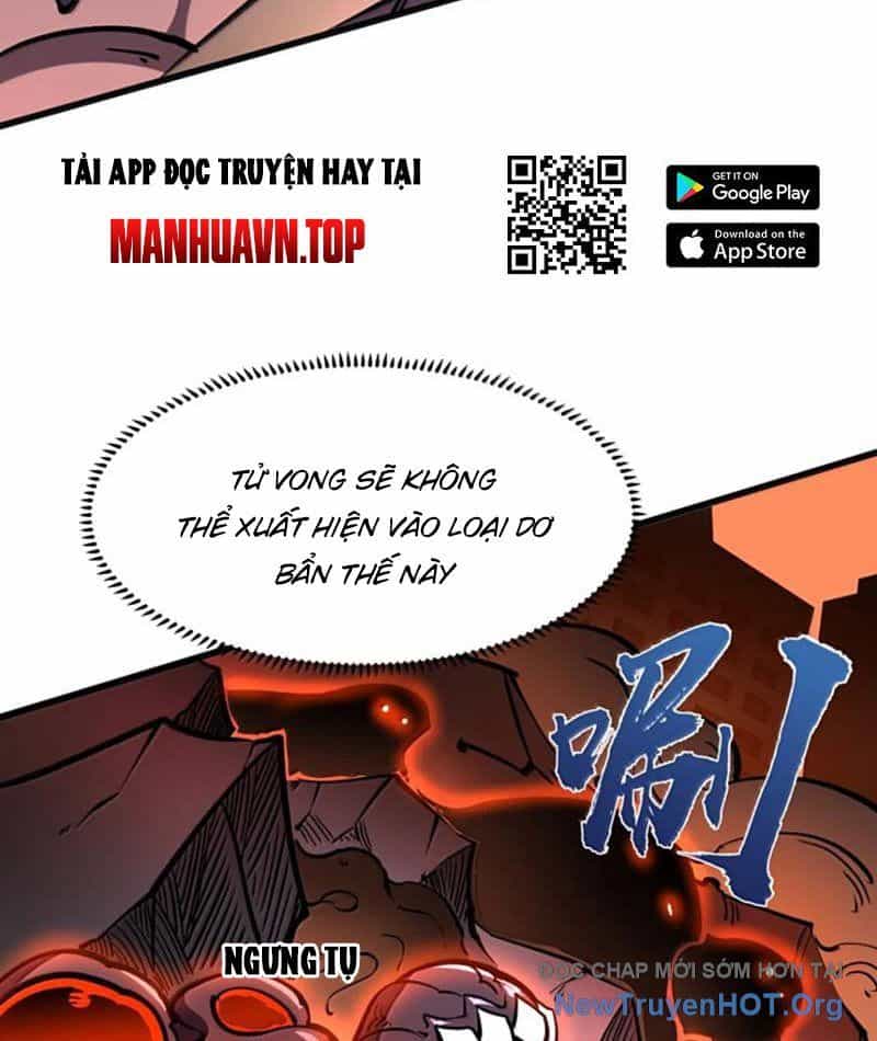 Ta Dựa Vào Nhặt Rác Trở Thành Vương Giả - Chương 78 - ảnh 48