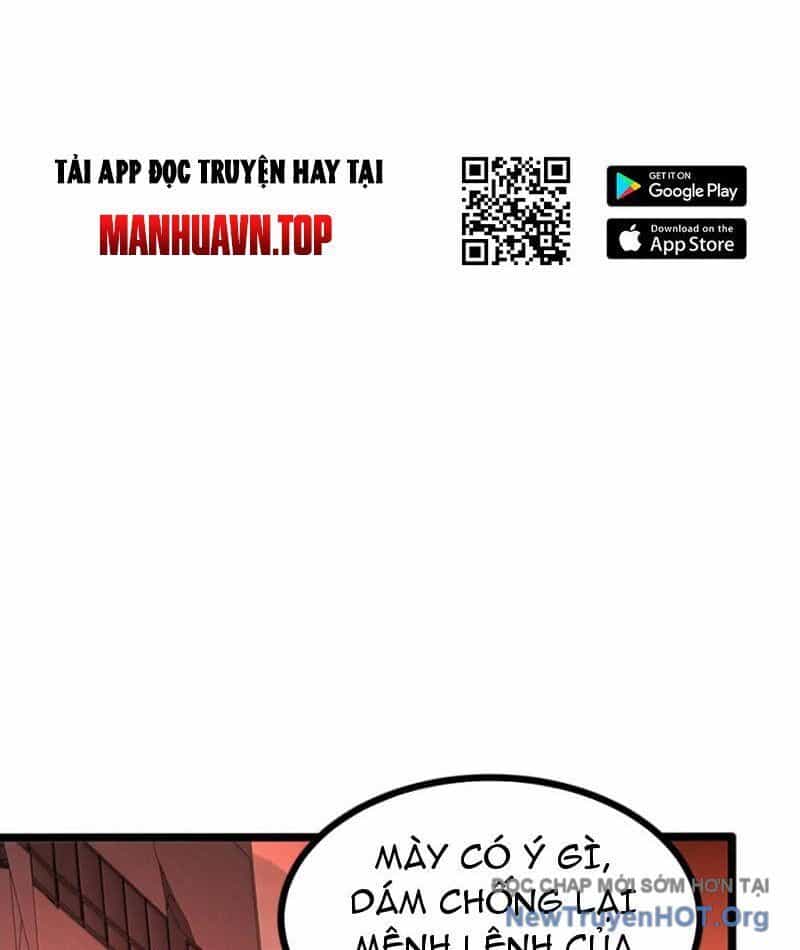 Ta Dựa Vào Nhặt Rác Trở Thành Vương Giả - Chương 79 - ảnh 75