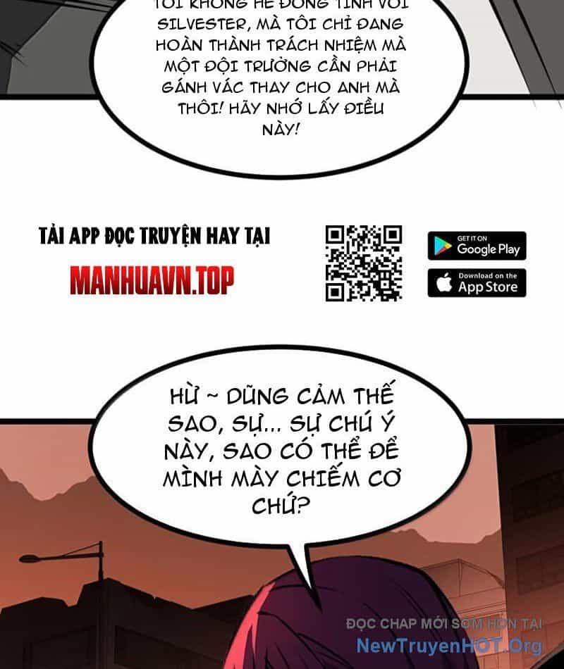 Ta Dựa Vào Nhặt Rác Trở Thành Vương Giả - Chương 79 - ảnh 86