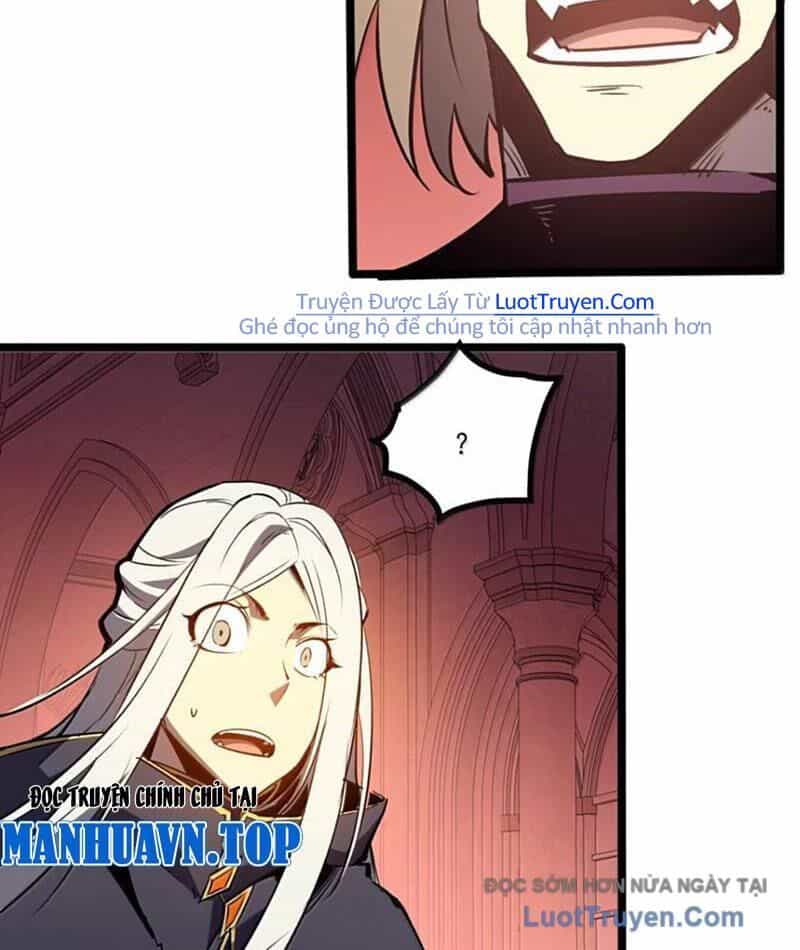 Ta Dựa Vào Nhặt Rác Trở Thành Vương Giả - Chương 83 - ảnh 52