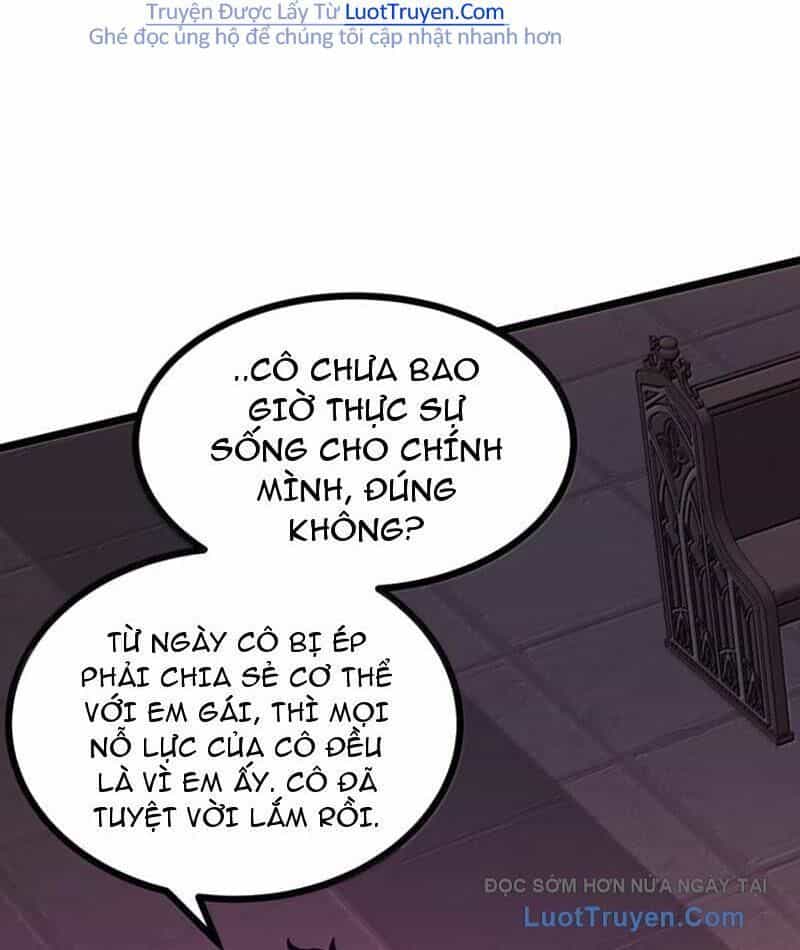 Ta Dựa Vào Nhặt Rác Trở Thành Vương Giả - Chương 83 - ảnh 82