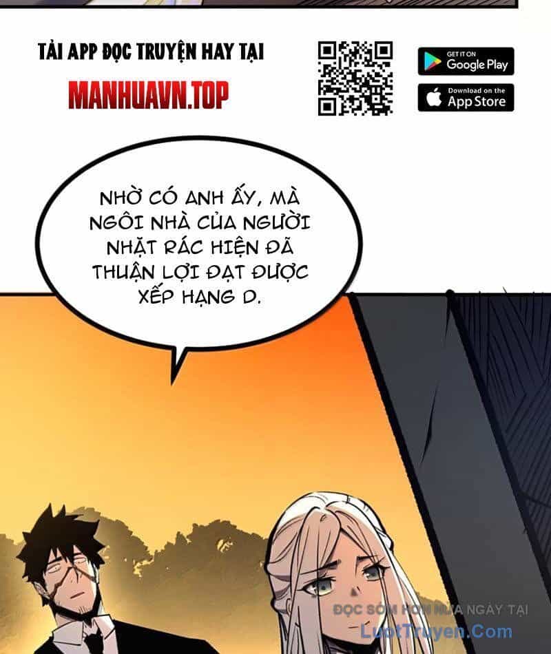 Ta Dựa Vào Nhặt Rác Trở Thành Vương Giả - Chương 83 - ảnh 97
