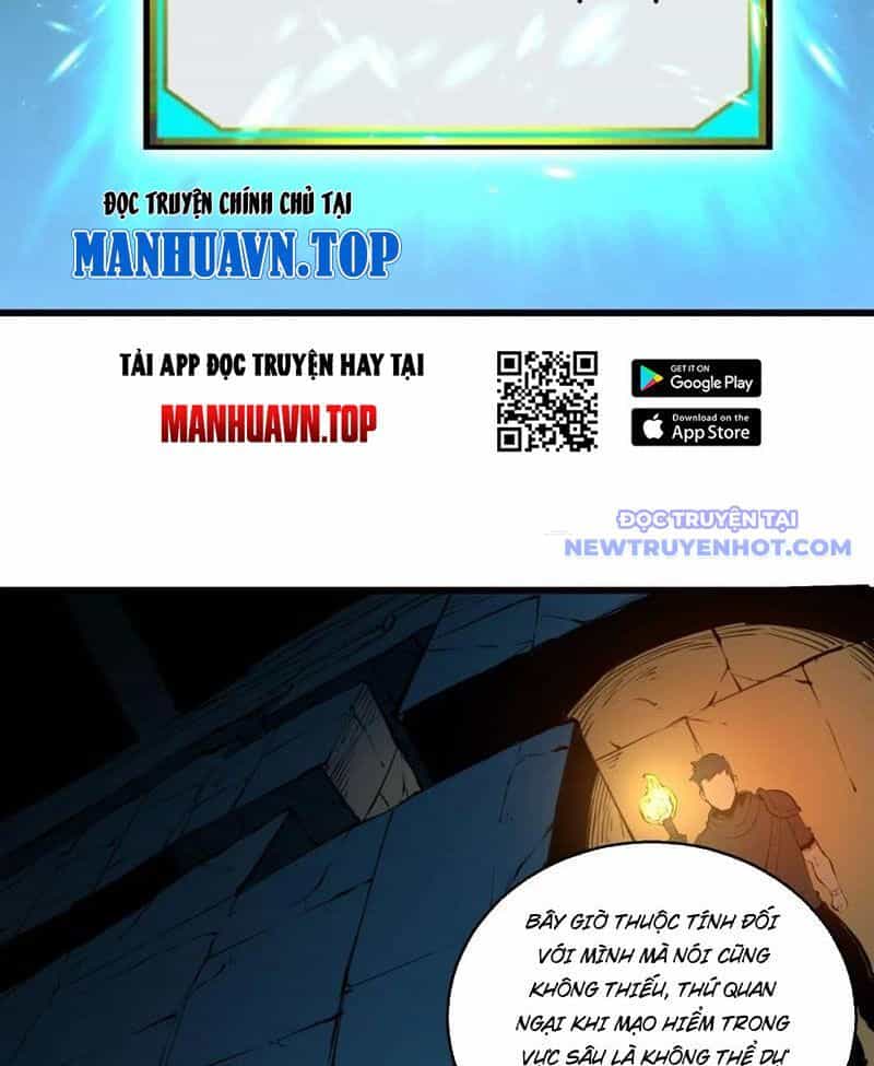 Ta Dựa Vào Nhặt Rác Trở Thành Vương Giả - Chương 11 - ảnh 3