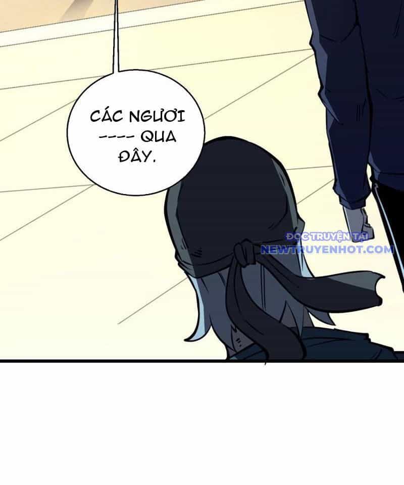 Ta Dựa Vào Nhặt Rác Trở Thành Vương Giả - Chương 11 - ảnh 62