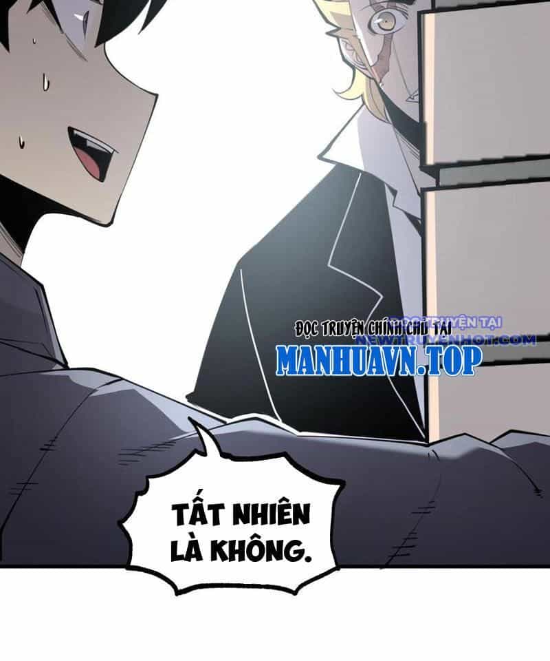 Ta Dựa Vào Nhặt Rác Trở Thành Vương Giả - Chương 11 - ảnh 74