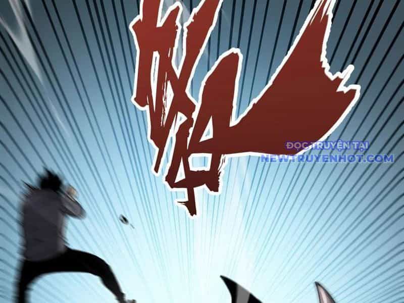 Ta Dựa Vào Nhặt Rác Trở Thành Vương Giả - Chương 13 - ảnh 107
