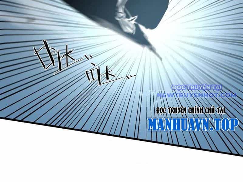 Ta Dựa Vào Nhặt Rác Trở Thành Vương Giả - Chương 13 - ảnh 11
