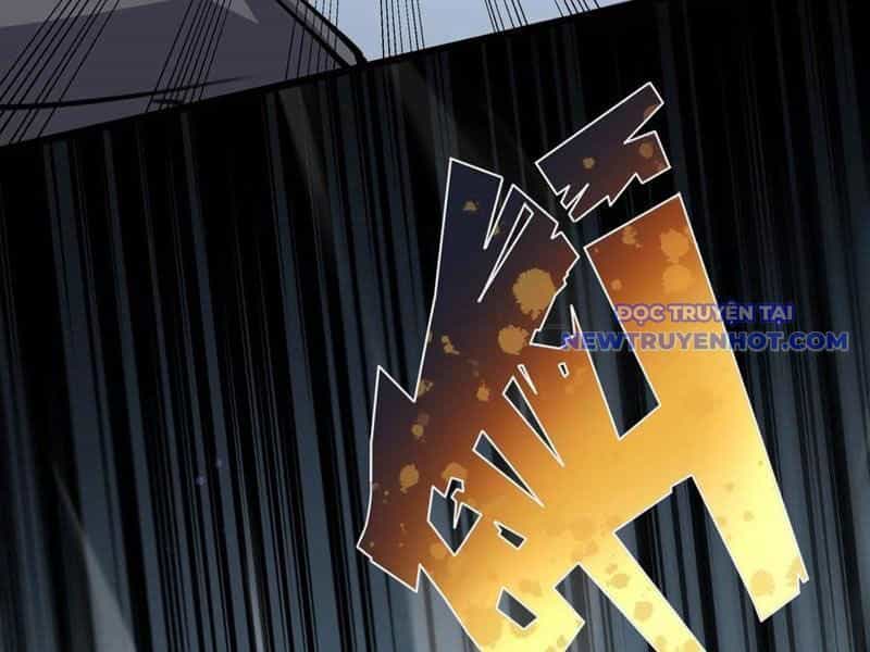 Ta Dựa Vào Nhặt Rác Trở Thành Vương Giả - Chương 13 - ảnh 88