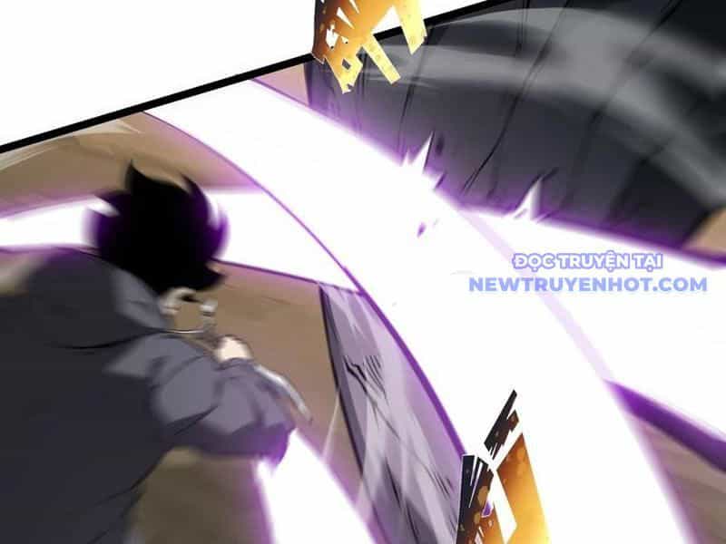 Ta Dựa Vào Nhặt Rác Trở Thành Vương Giả - Chương 13 - ảnh 99