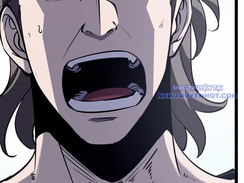 Ta Dựa Vào Nhặt Rác Trở Thành Vương Giả - Chương 15 - ảnh 11