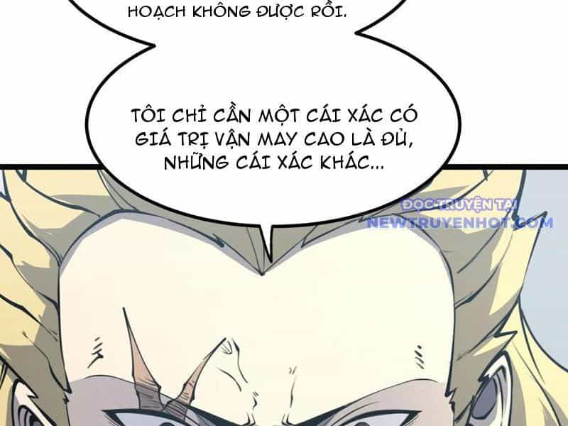 Ta Dựa Vào Nhặt Rác Trở Thành Vương Giả - Chương 15 - ảnh 141