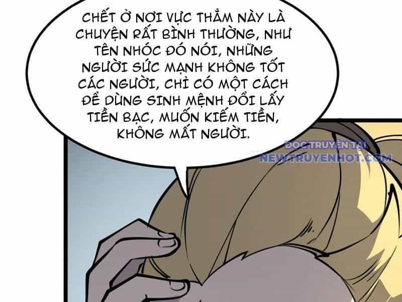 Ta Dựa Vào Nhặt Rác Trở Thành Vương Giả - Chương 15 - ảnh 31