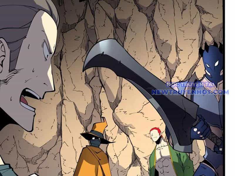 Ta Dựa Vào Nhặt Rác Trở Thành Vương Giả - Chương 15 - ảnh 51