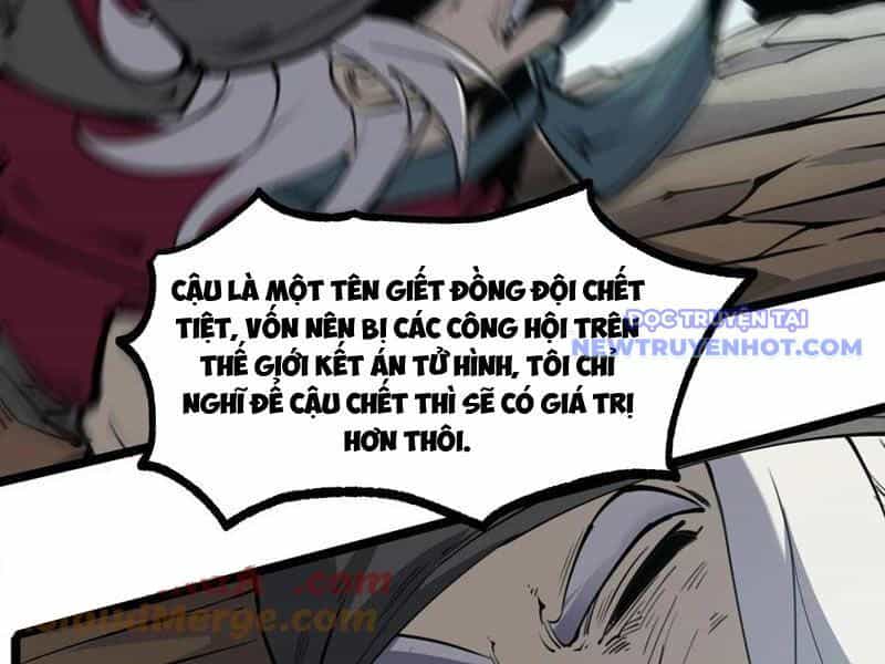 Ta Dựa Vào Nhặt Rác Trở Thành Vương Giả - Chương 15 - ảnh 91