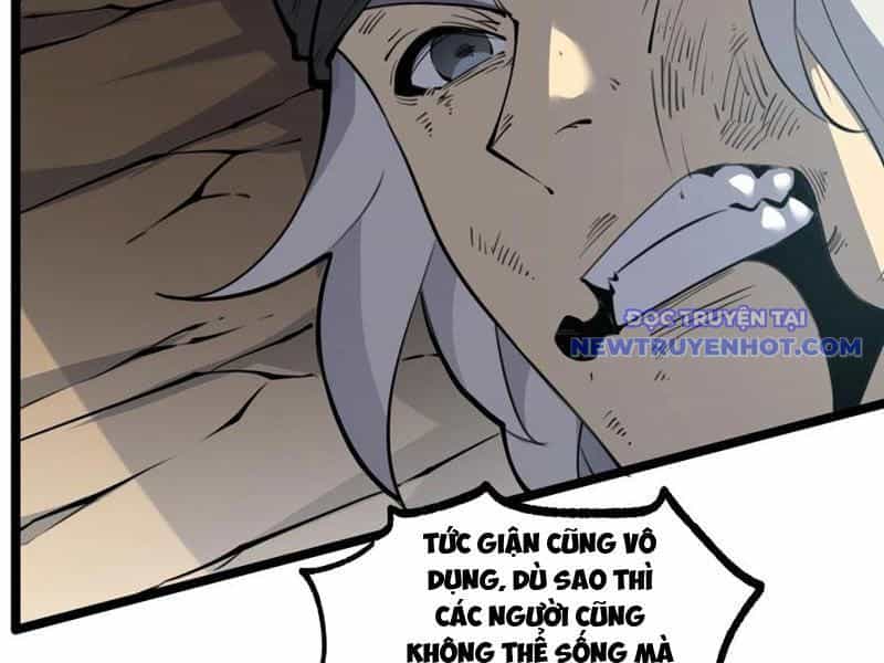 Ta Dựa Vào Nhặt Rác Trở Thành Vương Giả - Chương 15 - ảnh 92