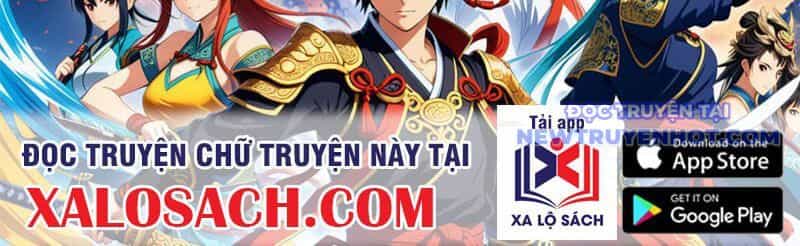 Ta Dựa Vào Nhặt Rác Trở Thành Vương Giả - Chương 18 - ảnh 101