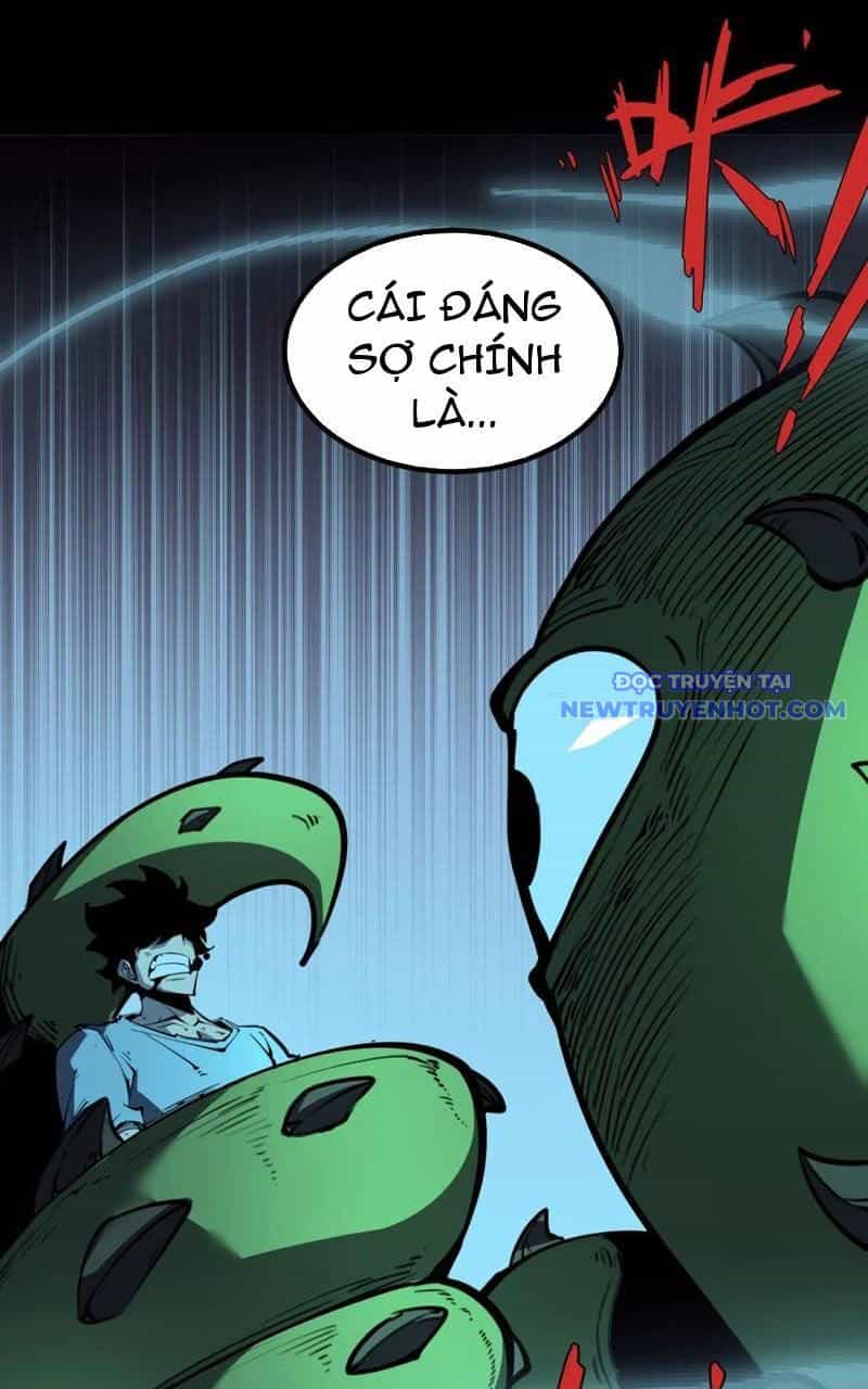 Ta Dựa Vào Nhặt Rác Trở Thành Vương Giả - Chương 18 - ảnh 51