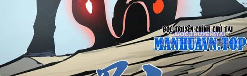 Ta Dựa Vào Nhặt Rác Trở Thành Vương Giả - Chương 18 - ảnh 85
