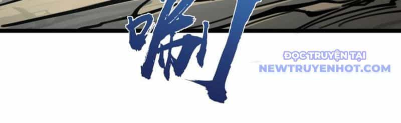 Ta Dựa Vào Nhặt Rác Trở Thành Vương Giả - Chương 18 - ảnh 86