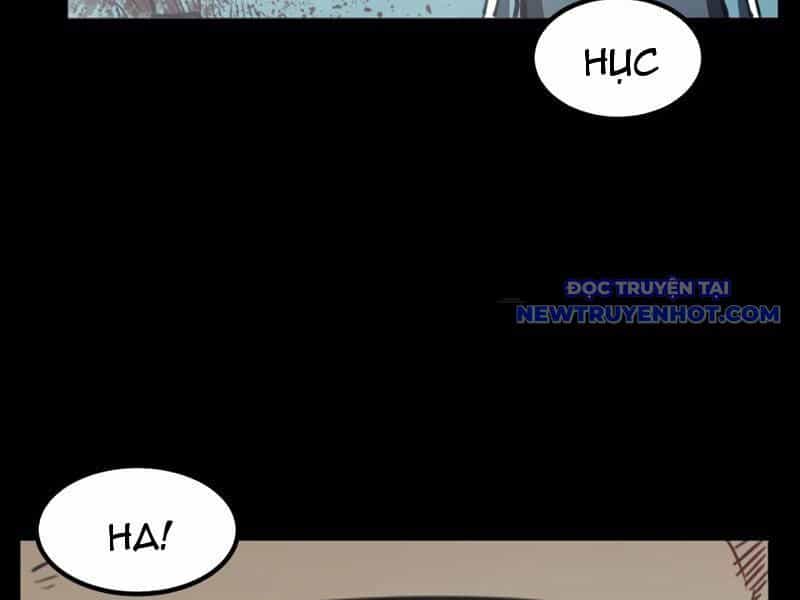 Ta Dựa Vào Nhặt Rác Trở Thành Vương Giả - Chương 2 - ảnh 113