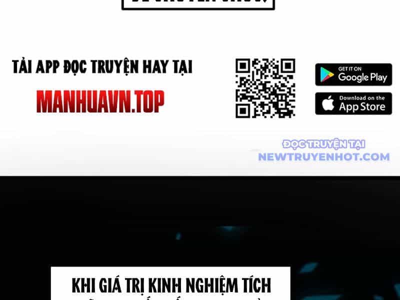 Ta Dựa Vào Nhặt Rác Trở Thành Vương Giả - Chương 2 - ảnh 132