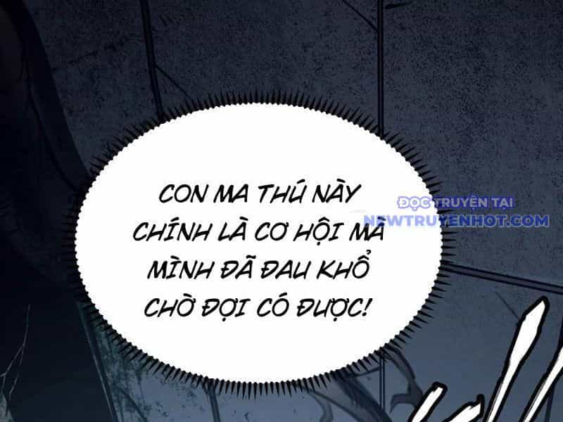 Ta Dựa Vào Nhặt Rác Trở Thành Vương Giả - Chương 2 - ảnh 20