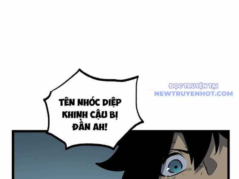 Ta Dựa Vào Nhặt Rác Trở Thành Vương Giả - Chương 2 - ảnh 37