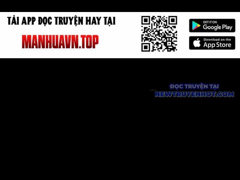 Ta Dựa Vào Nhặt Rác Trở Thành Vương Giả - Chương 2 - ảnh 63
