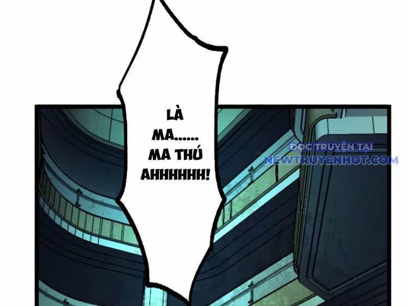 Ta Dựa Vào Nhặt Rác Trở Thành Vương Giả - Chương 2 - ảnh 80