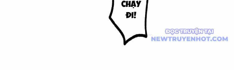 Ta Dựa Vào Nhặt Rác Trở Thành Vương Giả - Chương 2 - ảnh 82